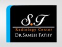 Dr.Sameh Fathe